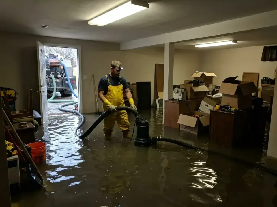 basement-burst-pipe-flooding-a-001 — frequently asked questions, 24-Hour Water Damage Restoration Services in North Muskegon…